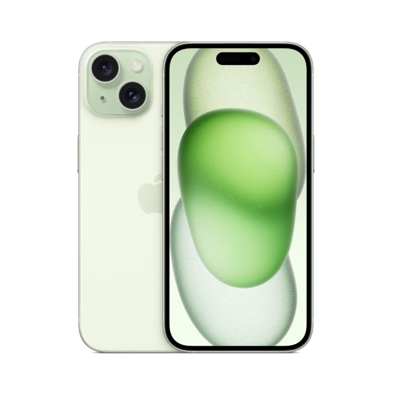 iPhone15 128GB 本体　美品 Купить iPhone 15 128 в Новосибирске — стоимость